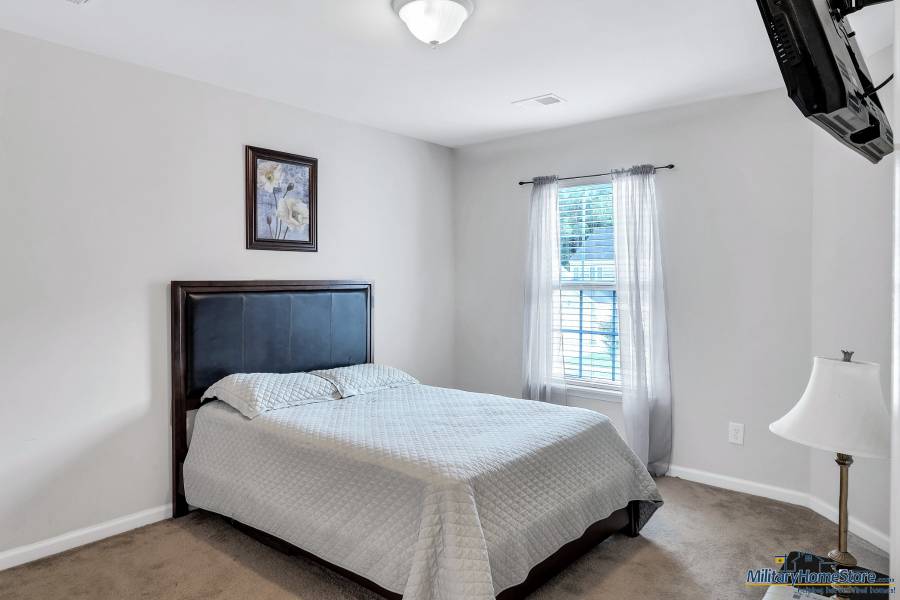 424 Savannah River Drive, Summerville, South Carolina   