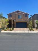 5308 mountain garland ln, North las vegas, Nevada