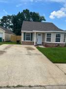 13369 Martin Court, Gulfport, Mississippi