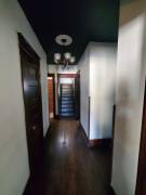 419 W Jefferson St. , Kokomo, Indiana