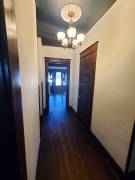 419 W Jefferson St. , Kokomo, Indiana