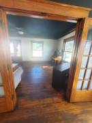 419 W Jefferson St. , Kokomo, Indiana