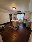 419 W Jefferson St. , Kokomo, Indiana