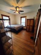 419 W Jefferson St. , Kokomo, Indiana