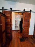 419 W Jefferson St. , Kokomo, Indiana
