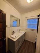 419 W Jefferson St. , Kokomo, Indiana