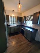 419 W Jefferson St. , Kokomo, Indiana