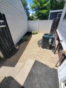 419 W Jefferson St. , Kokomo, Indiana