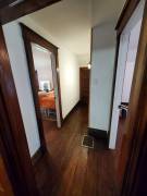 419 W Jefferson St. , Kokomo, Indiana