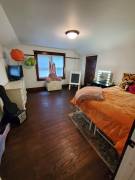 419 W Jefferson St. , Kokomo, Indiana