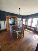 419 W Jefferson St. , Kokomo, Indiana