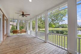 376 Red Fox Run Dr, Wallace, North Carolina