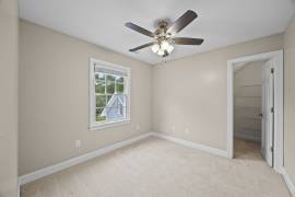 376 Red Fox Run Dr, Wallace, North Carolina