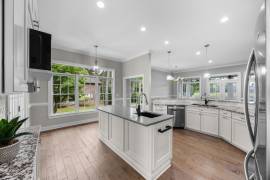 376 Red Fox Run Dr, Wallace, North Carolina