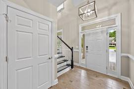 376 Red Fox Run Dr, Wallace, North Carolina