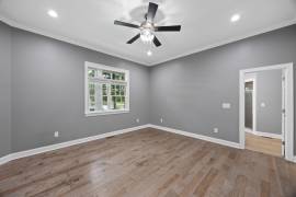 376 Red Fox Run Dr, Wallace, North Carolina