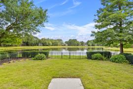 376 Red Fox Run Dr, Wallace, North Carolina