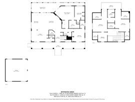 376 Red Fox Run Dr, Wallace, North Carolina