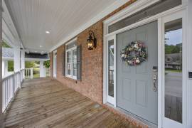 376 Red Fox Run Dr, Wallace, North Carolina