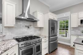 376 Red Fox Run Dr, Wallace, North Carolina