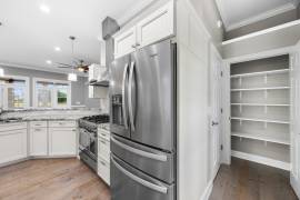 376 Red Fox Run Dr, Wallace, North Carolina