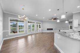 376 Red Fox Run Dr, Wallace, North Carolina