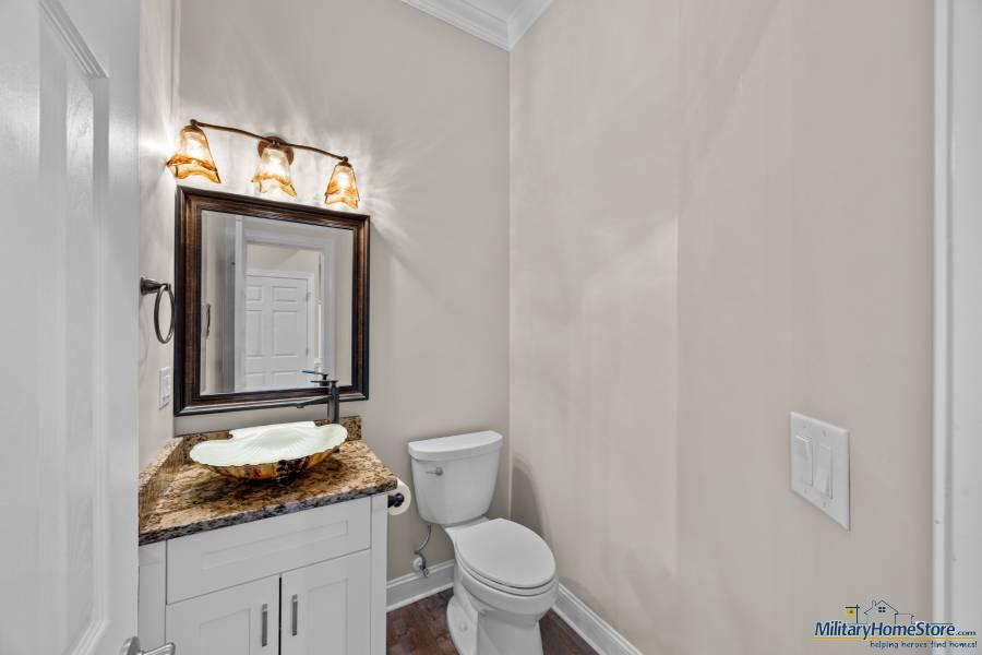 376 Red Fox Run Dr, Wallace, North Carolina