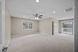 376 Red Fox Run Dr, Wallace, North Carolina