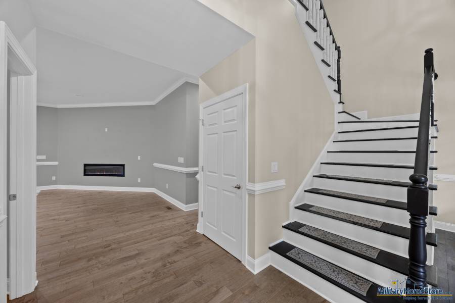 376 Red Fox Run Dr, Wallace, North Carolina