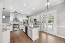 376 Red Fox Run Dr, Wallace, North Carolina