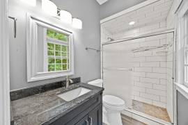 376 Red Fox Run Dr, Wallace, North Carolina