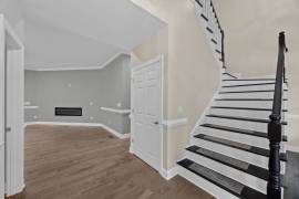 376 Red Fox Run Dr, Wallace, North Carolina