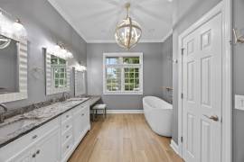 376 Red Fox Run Dr, Wallace, North Carolina