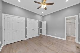 376 Red Fox Run Dr, Wallace, North Carolina