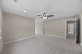 376 Red Fox Run Dr, Wallace, North Carolina