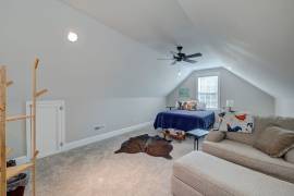 310 Meeks Creek Dr, Rocky Point, North Carolina