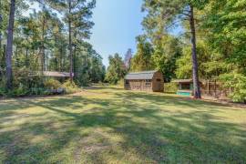 310 Meeks Creek Dr, Rocky Point, North Carolina
