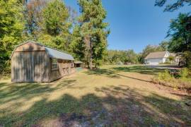 310 Meeks Creek Dr, Rocky Point, North Carolina