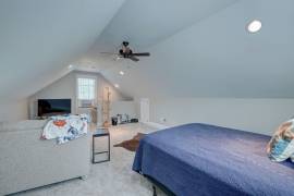 310 Meeks Creek Dr, Rocky Point, North Carolina