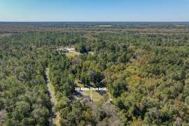 310 Meeks Creek Dr, Rocky Point, North Carolina