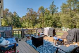 310 Meeks Creek Dr, Rocky Point, North Carolina