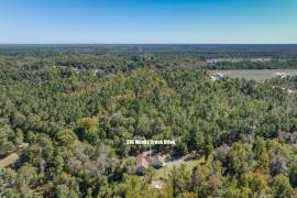 310 Meeks Creek Dr, Rocky Point, North Carolina