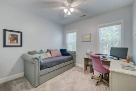 310 Meeks Creek Dr, Rocky Point, North Carolina