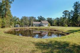 310 Meeks Creek Dr, Rocky Point, North Carolina