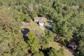 310 Meeks Creek Dr, Rocky Point, North Carolina