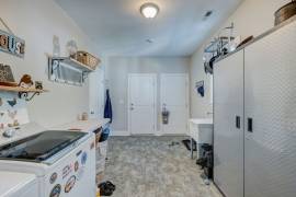 310 Meeks Creek Dr, Rocky Point, North Carolina