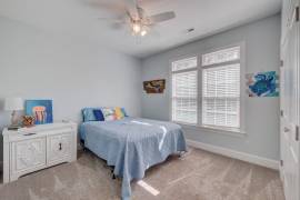 310 Meeks Creek Dr, Rocky Point, North Carolina