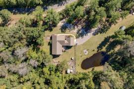 310 Meeks Creek Dr, Rocky Point, North Carolina