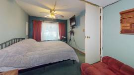 12412 Channelview Drive, Newburg, Maryland