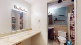 12412 Channelview Drive, Newburg, Maryland